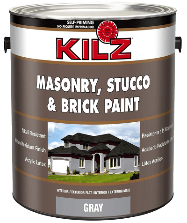 Best Paint For Garage Floor in 2020 Buyer’s Guide and Review Best Paint For Garage Floor in 2020 Buyer’s Guide and Review