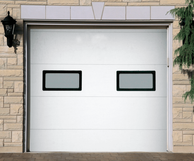 Best Garage Doors in 2020 Buyer's Guide and Review