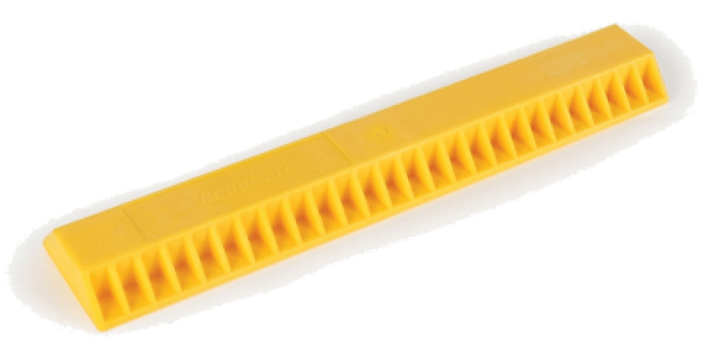 Best Garage Parking Aid in 2020 Buyer’s Guide and Review