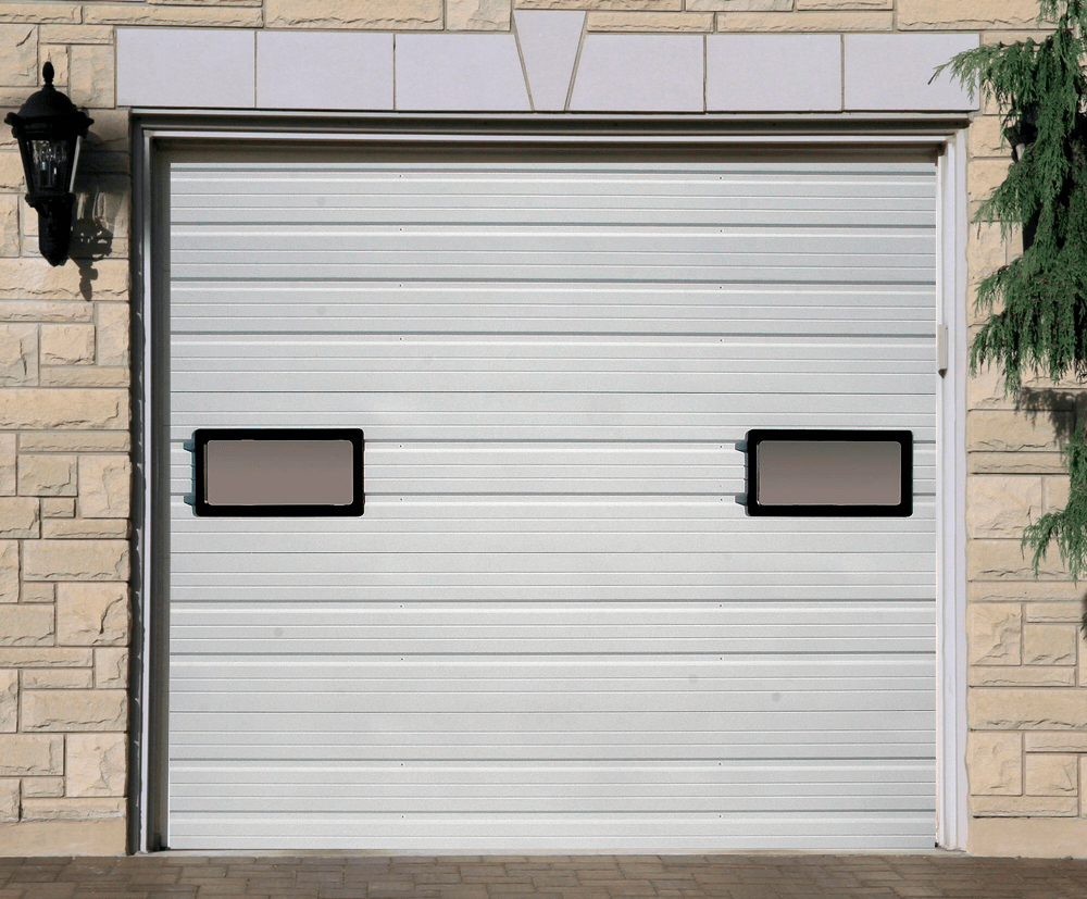 Best Garage Doors in 2020 Buyer's Guide and Review