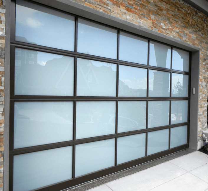 Best Garage Doors in 2020 Buyer's Guide and Review