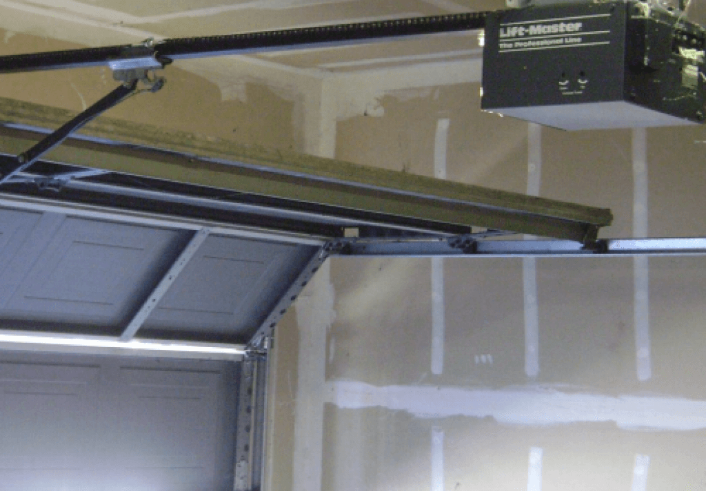 Best Garage Doors in 2020 Buyer's Guide and Review