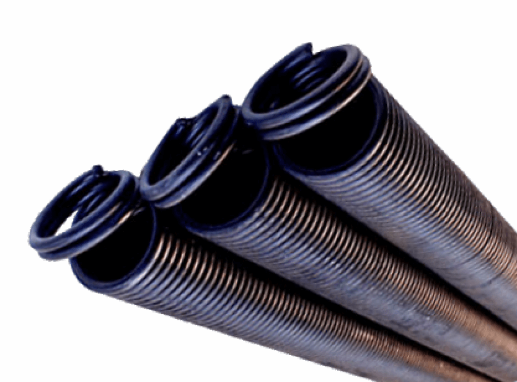 Best Garage Doors in 2020 Buyer's Guide and Review