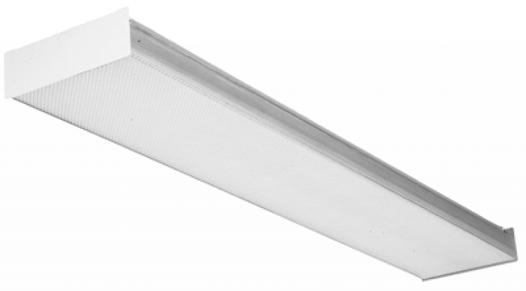 Best Lighting For Garage in 2020 Buyer's Guide and Review