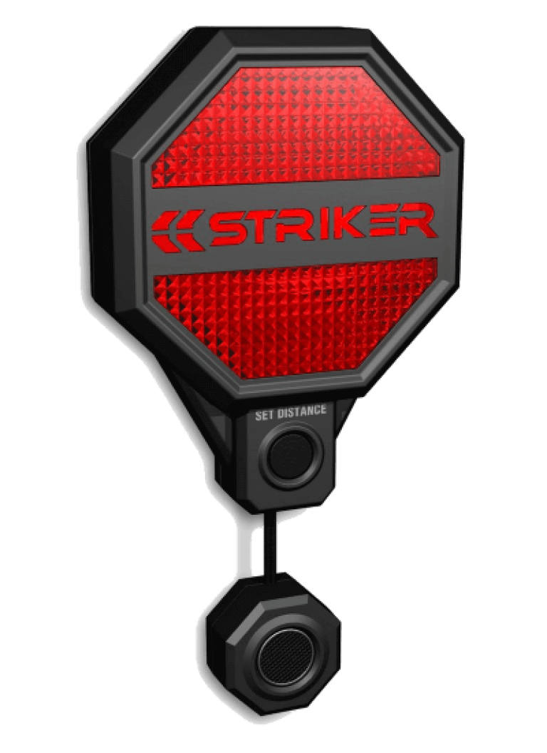 Best Garage Parking Aid in 2020 Buyer’s Guide and Review