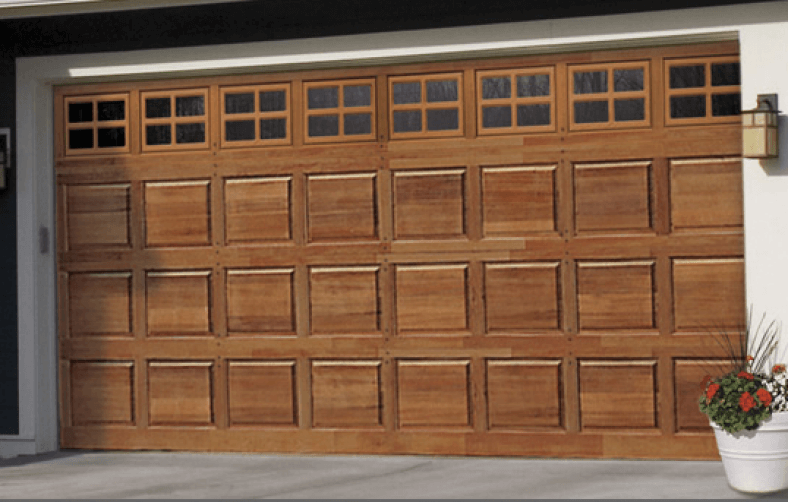 Best Garage Doors in 2020 Buyer's Guide and Review