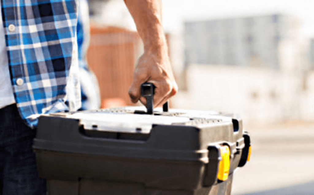 Best Tool Boxes in 2020 Buyer's Guide and Review