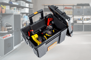 Best Tool Boxes