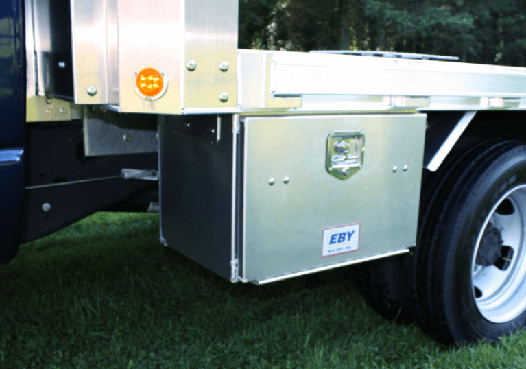 Best Truck Tool Box in 2020 Buyer's Guide and Review