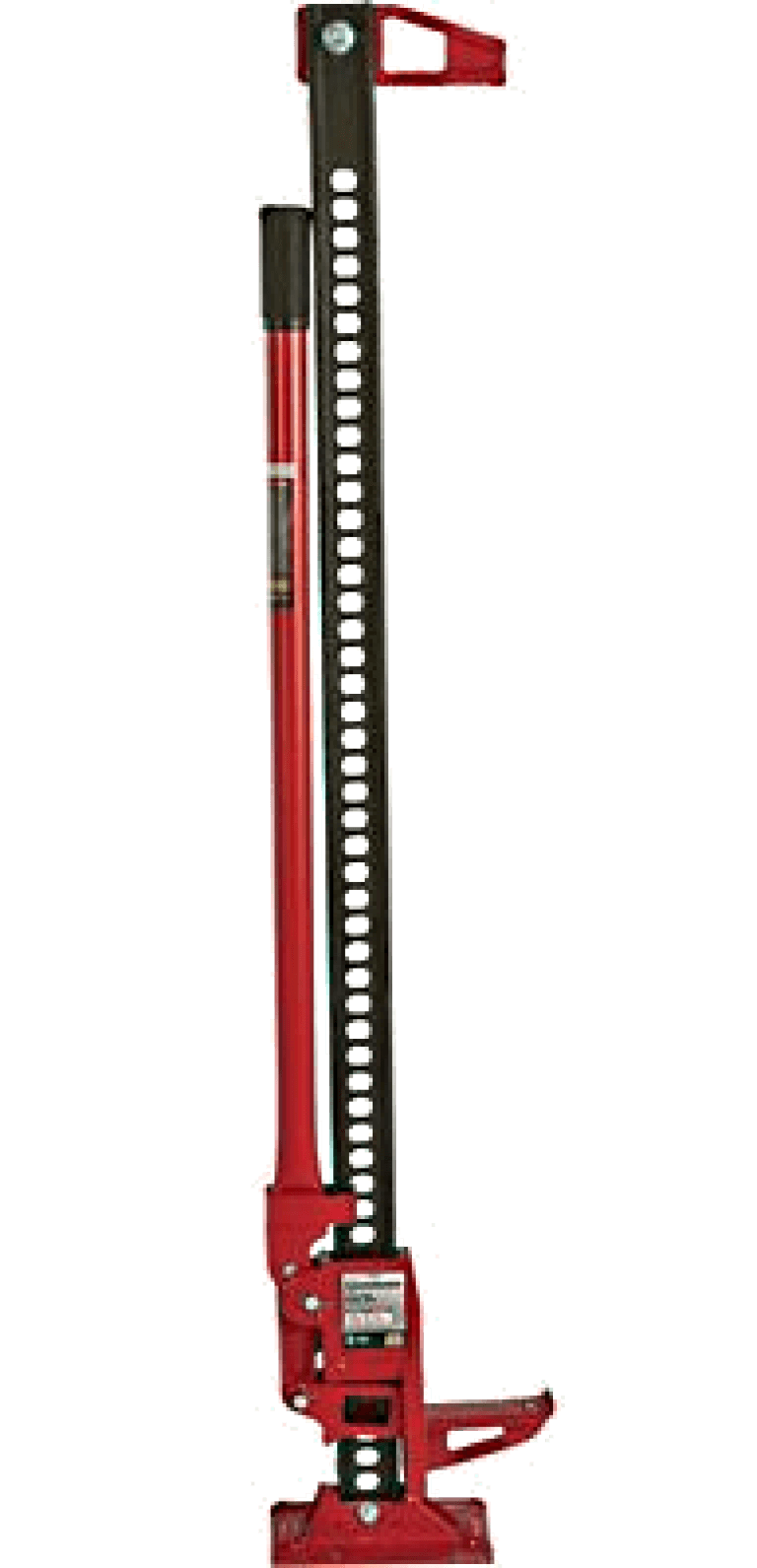 Best Jack Stand in 2020 Buyer's Guide and Review