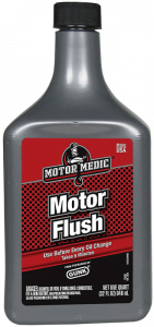 Niteo Motor Medic MF3