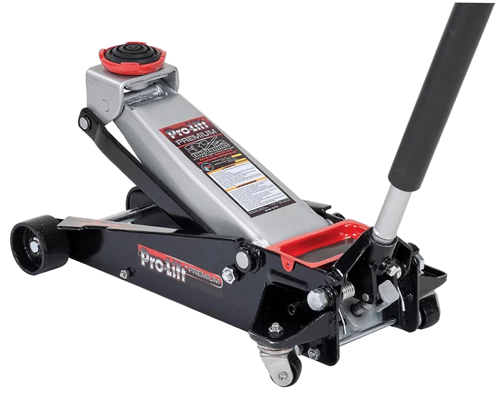 Best Vehicle Floor Jack  . Purchasing A Floor Jack Is A Helpful Way Aid In The Maintenance And Performance Of Your Car, Mostly Notably Being Associated With Changing Tires And Checking A Vehicle�s Transmission.